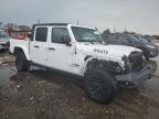 2021 Jeep Gladiator Sport for Sale in Homestead, FL - Front End