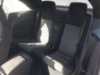 2007 VOLKSWAGEN EOS SPORT for sale at Copart SANDWICH