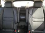 2023 Mazda Cx-9 Touring продається в Kansas City, KS - Front End