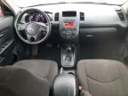 2013 Kia Soul  zu verkaufen in Earlington, KY - Minor Dent/Scratches