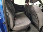 2017 Toyota Tacoma Double Cab de vânzare în Windham, ME - All Over