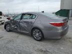 2017 Kia K900  for Sale in Tulsa, OK - All Over