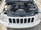 2008 Jeep Grand Cherokee Laredo for Sale in Indianapolis, IN - Top/Roof