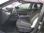 2024 Hyundai Sonata Sel на продаже в Chalfont, PA - Front End