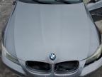2009 BMW 323 I for sale at Copart ON - COOKSTOWN