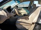 2014 Nissan Altima 3.5S for Sale in Houston, TX - Front End