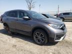 2020 Honda Cr-V Ex за продажба в Cicero, IN - Rear End