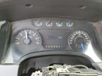 2013 Ford F150 for Sale in Moraine, OH - Undercarriage