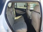 2020 Buick Envision Essence იყიდება Louisville-ში, KY - Front End