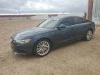 Rapid City, SD에서 판매 중인 2013 Audi A6 Premium Plus - Hail