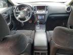 2012 Nissan Maxima S en Venta en Lebanon, TN - Undercarriage