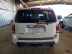 2009 Honda Pilot Exl for Sale in American Canyon, CA - Front End