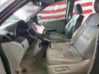 Lyman, ME에서 판매 중인 2008 Honda Odyssey Exl - Front End