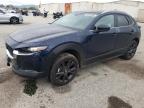 2024 Mazda Cx-30 Select للبيع في Van Nuys، CA - Front End
