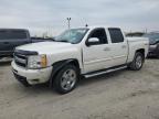 2009 Chevrolet Silverado K1500 for Sale in Indianapolis, IN - Front End