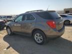 2011 Chevrolet Equinox Lt იყიდება Kansas City-ში, KS - Normal Wear