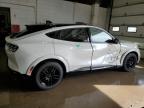 Blaine, MN에서 판매 중인 2021 Ford Mustang Mach-E Gt - Side
