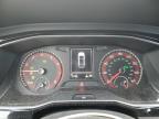 2021 Volkswagen Jetta Gli for Sale in Brighton, CO - Rear End