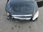 Dunn, NC에서 판매 중인 2014 Chrysler 200 Limited - Front End