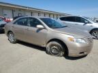 Louisville, KY에서 판매 중인 2009 Toyota Camry Base - Side