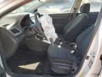 2019 Hyundai Accent Se en Venta en Lebanon, TN - Front End