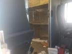 Memphis, TN에서 판매 중인 2022 Freightliner Mt45 Walk-In Delivery Van - Front End