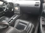 North Las Vegas, NV에서 판매 중인 2010 Dodge Challenger Se - Side