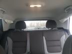 2023 Chevrolet Trailblazer Lt იყიდება Ellwood City-ში, PA - Front End