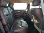 2015 Infiniti Qx60  for Sale in Lebanon, TN - Front End