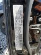 2013 Ram 1500 Slt for Sale in Wayland, MI - Minor Dent/Scratches