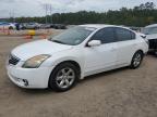 2008 Nissan Altima 2.5 na sprzedaż w Greenwell Springs, LA - Rear End