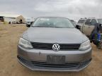2012 Volkswagen Jetta Tdi for Sale in Brighton, CO - Mechanical