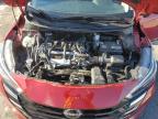 2025 Nissan Versa Sv for Sale in Lebanon, TN - Rear End
