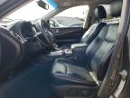 2014 Infiniti Qx60  იყიდება Sacramento-ში, CA - Minor Dent/Scratches
