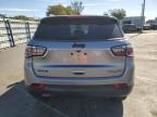 2020 Jeep Compass Trailhawk for Sale in Miami, FL - Front End