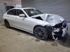2021 Bmw 330Xi  for Sale in Candia, NH - Front End