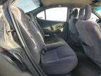 2002 Pontiac Grand Prix Se for Sale in Magna, UT - Side