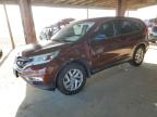 2015 Honda Cr-V Ex for Sale in American Canyon, CA - Front End
