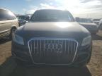 Brighton, CO에서 판매 중인 2013 Audi Q5 Premium Plus - Side