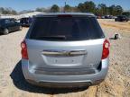 2015 Chevrolet Equinox Ls იყიდება Eight Mile-ში, AL - All Over