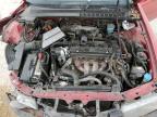 San Antonio, TX에서 판매 중인 1993 Honda Prelude 4Ws   - Front End