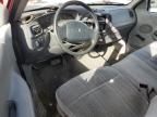 1998 Ford F150  for Sale in Prairie Grove, AR - Front End