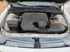 China Grove, NC에서 판매 중인 2013 Dodge Challenger Sxt - Front End