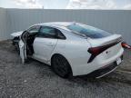 2025 Kia K5 Lxs na sprzedaż w Riverview, FL - All Over