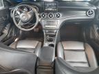 Ellenwood, GA에서 판매 중인 2018 Mercedes-Benz Cla 250 4Matic - Front End