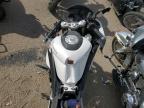 2024 CF MOTO 450SS  for sale at Copart NM - ALBUQUERQUE