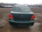 2002 Toyota Echo  for Sale in Chicago Heights, IL - Side
