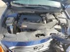 2016 Hyundai Sonata Se للبيع في Ellwood City، PA - Front End