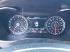 2021 Genesis G70 Elite en Venta en Wilmer, TX - Side