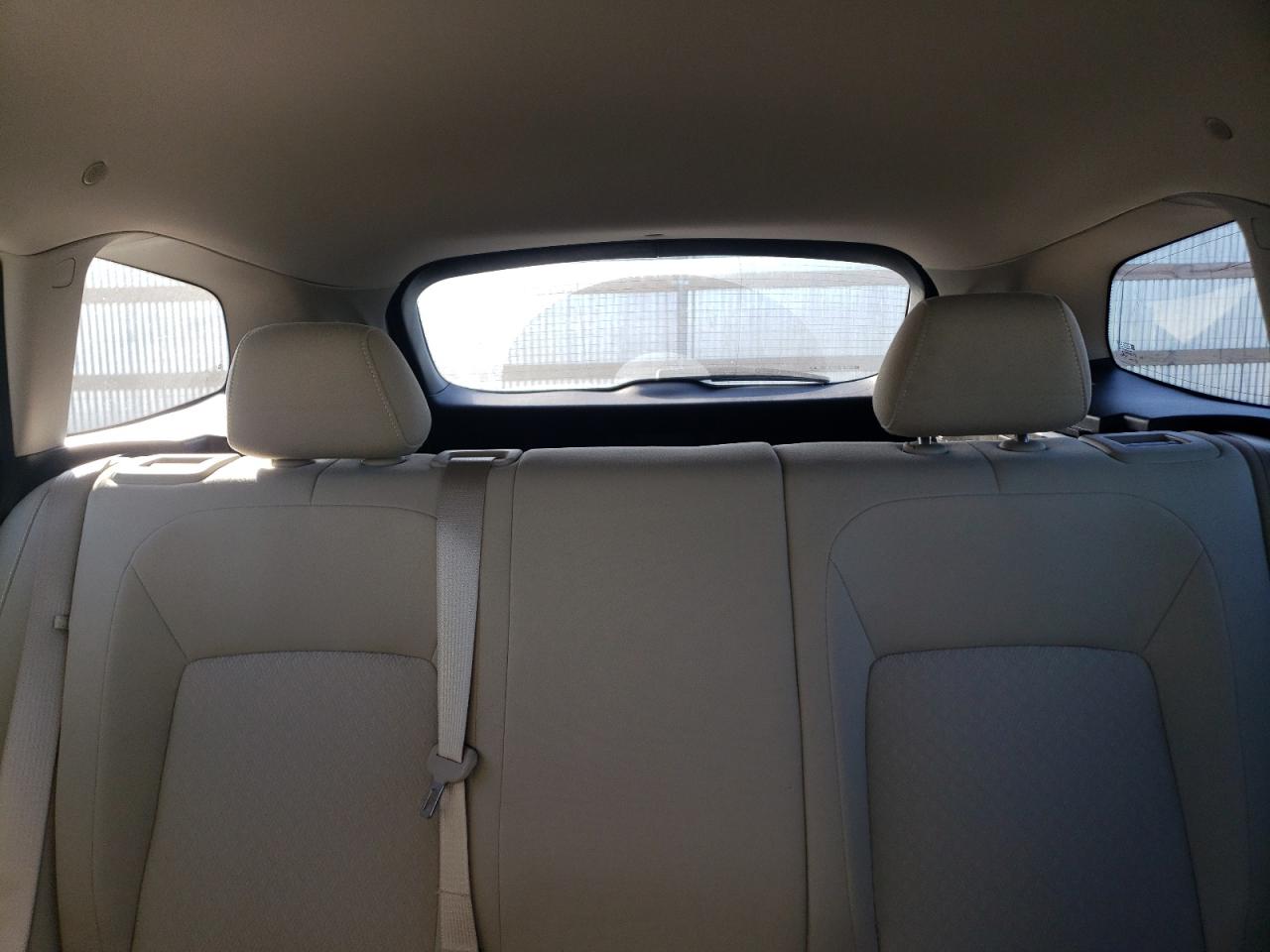 2019 Buick Regal - Image 10